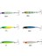 Zero Arise Minnow 50S 4.5gr Sahte Balık 2