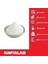Sodyum Benzoat 4 Kg HDPE Varil - Food Grade - Sodium Benzoate - Saflık: %100 - (Cas No : 532-32-1) 2