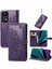 Infinix Not 11 Pro Için Durum (Yurt Dışından) 1