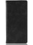 Xiaomi Poco X3 Nfc Için Kılıf (Yurt Dışından) 2