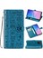 Samsung Galaxy S10 Lite Için Kılıf (Yurt Dışından) 1