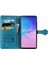 Samsung Galaxy S10 Lite Için Kılıf (Yurt Dışından) 4