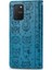 Samsung Galaxy S10 Lite Için Kılıf (Yurt Dışından) 5