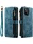 Samsung Galaxy A33 5g Için Kart Sahibi Sürücüler Lisansı ile Caseme Durumda (Yurt Dışından) 1