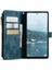 Samsung Galaxy A33 5g Için Kart Sahibi Sürücüler Lisansı ile Caseme Durumda (Yurt Dışından) 4