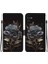 Samsung Galaxy A04S Için Kılıf (Yurt Dışından) 5