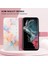 Samsung Galaxy S23 Ultra Için Kılıf (Yurt Dışından) 5