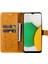 Samsung Galaxy A03 Telefon Kılıfı Için Kılıf (Yurt Dışından) 5
