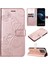 Vivo V23 5g Telefon Kılıfı Için Kılıf (Yurt Dışından) 1