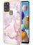 Samsung Galaxy A21S Için Kılıf (Yurt Dışından) 1
