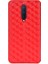 Oneplus 8 Için Kılıf (Yurt Dışından) 3