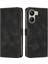 Uyumlu Xiaomi Redmi Wallet Cüzdan Kılıf (Yurt Dışından) 1