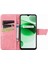 Oppo Realme C35 Için Kılıf (Yurt Dışından) 5
