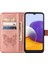 Samsung Galaxy A22 5g Için Kılıf (Yurt Dışından) 5