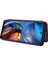 Motorola Moto Motorola 4g Için Kılıf (Yurt Dışından) 2