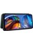 Motorola Moto Motorola 4g Için Kılıf (Yurt Dışından) 3