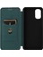 Motorola Moto Motorola 4g Için Kılıf (Yurt Dışından) 5
