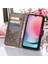 Samsung Galaxy A24 4g Için Kılıf (Yurt Dışından) 5