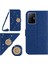 Xiaomi 11T/11T Pro Telefon Kılıfı Ayçiçeği Deri Cüzdan ile Bir (Yurt Dışından) 1