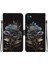 Xiaomi Redmi Not 8t Için Kılıf (Yurt Dışından) 1