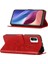 Xiaomi Poco F3 Için Kılıf (Yurt Dışından) 3
