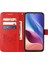 Xiaomi Poco F3 Için Kılıf (Yurt Dışından) 4