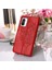 Xiaomi Poco F3 Için Kılıf (Yurt Dışından) 5