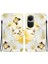 Oppo Oppo 10 Pro 5g Için Kılıf (Yurt Dışından) 5