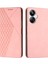 Uyumlu Realme 11 Pro Cüzdan Kılıf (Yurt Dışından) 1