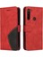 Xiaomi Redmi Not 8t Için Kickstand Koruyucu Kart Yuvası Standı ile (Yurt Dışından) 1