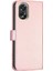 Oppo A38 4g Için Kılıf (Yurt Dışından) 5