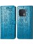 Oneplus 10 Pro Için Kılıf (Yurt Dışından) 1
