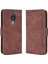 Nokia C21 Için Durum (Yurt Dışından) 5