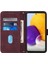Samsung Galaxy A72 5g Için Kılıf (Yurt Dışından) 3