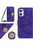 Oppo Bulmak Için Kılıf X5 Lite Telefon Kılıfı (Yurt Dışından) 1