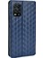 Xiaomi 10 Lite Için Kılıf (Yurt Dışından) 3