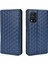 Xiaomi 10 Lite Için Kılıf (Yurt Dışından) 4
