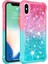 IPhone X/xs Için Kılıf (Yurt Dışından) 2
