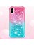 IPhone X/xs Için Kılıf (Yurt Dışından) 3