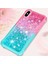 IPhone X/xs Için Kılıf (Yurt Dışından) 4