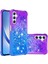 Samsung Galaxy A24 Için Kılıf (Yurt Dışından) 1
