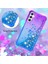 Samsung Galaxy A24 Için Kılıf (Yurt Dışından) 4