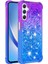 Samsung Galaxy A24 Için Kılıf (Yurt Dışından) 5