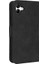 Samsung Galaxy A04 Için Kılıf Ayarlanabilir Ayrılabilir Kart Tutucu Manyetik Kapatma (Yurt Dışından) 4