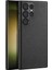 Samsung Galaxy S23 Ultra Katı Renk Telefon Kılıfları Için Duducase Durumda (Yurt Dışından) 1