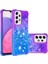 Samsung Galaxy A25 5g Için Kılıf (Yurt Dışından) 5