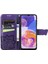 Samsung A23 Için Kılıf (Yurt Dışından) 5