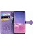 Samsung Galaxy S10E Için Kılıf (Yurt Dışından) 4