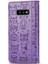 Samsung Galaxy S10E Için Kılıf (Yurt Dışından) 5