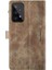 Samsung Galaxy A33 5g Için Kart Sahibi Sürücüler Lisansı ile Caseme Durumda (Yurt Dışından) 2